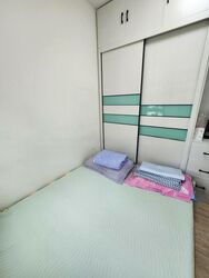 Blk 57 Havelock View (Bukit Merah), HDB 3 Rooms #522270161